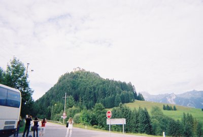 g1/71/680371/3/108562207.qcJLDXfx.jpg