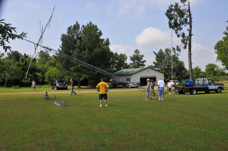 DSC_8000.jpg