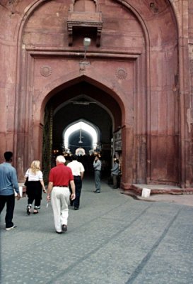 IN-03-03.jpg