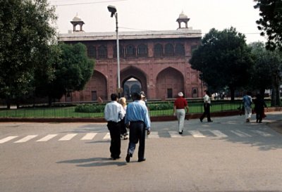 IN-03-04.jpg