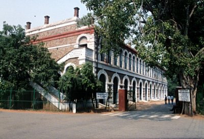 IN-03-05.jpg