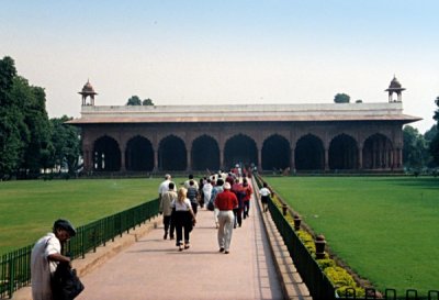 IN-03-06.jpg