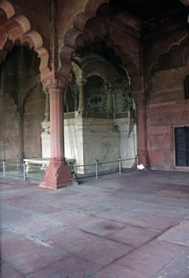 IN-03-08.jpg