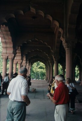 IN-03-09.jpg