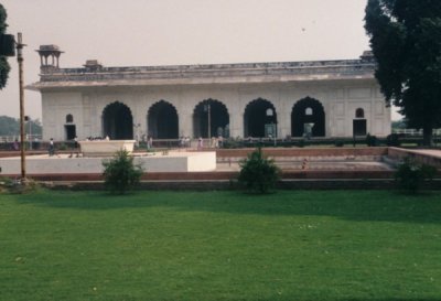 IN-03-10.jpg