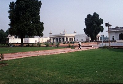 IN-03-11.jpg