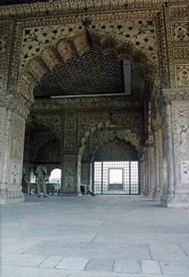 IN-03-16.jpg