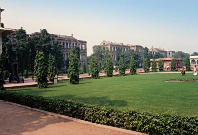 IN-03-20.jpg