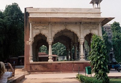 IN-03-21.jpg