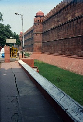IN-03-23.jpg