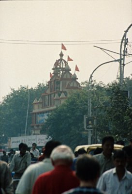 IN-03-25.jpg