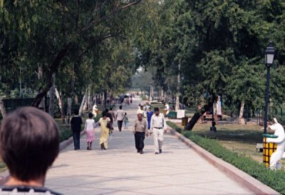 IN-03-29.jpg