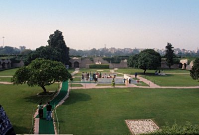 IN-03-30.jpg