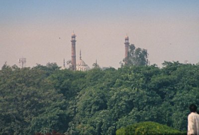 IN-03-32.jpg