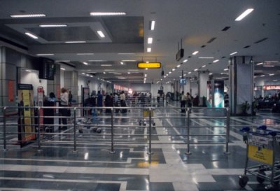 IN-03-35.jpg
