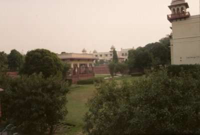 IN-06-15-kc.jpg