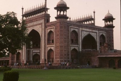 IN-09-03-kc.jpg