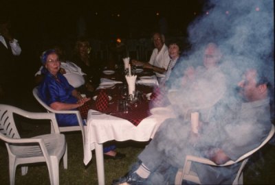 IN-09-27-kc.jpg