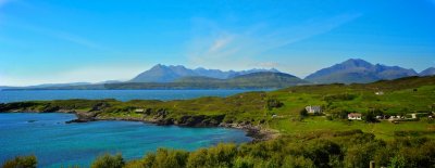 Isle Of Skye