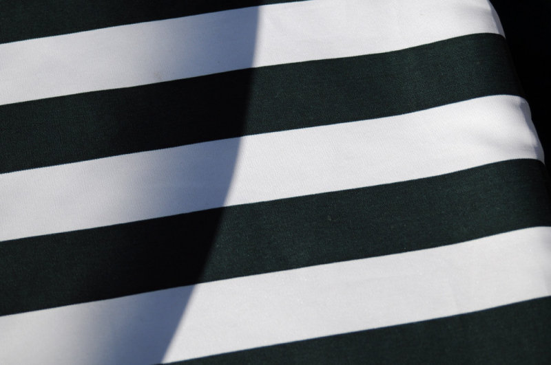 stripes
