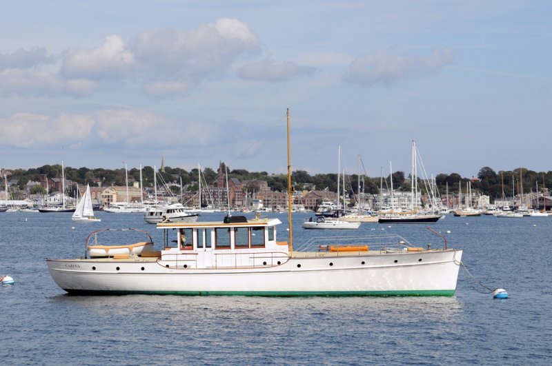 Carina