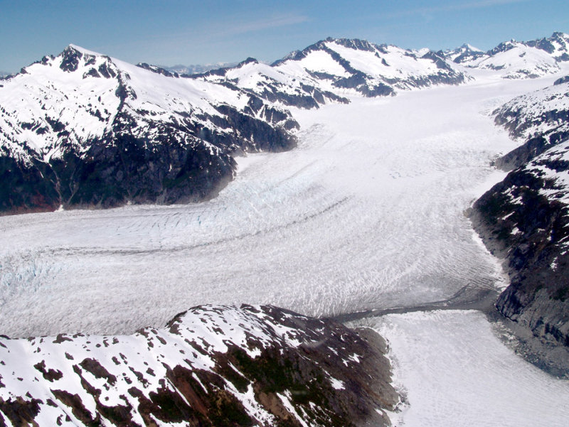 Mendenhall