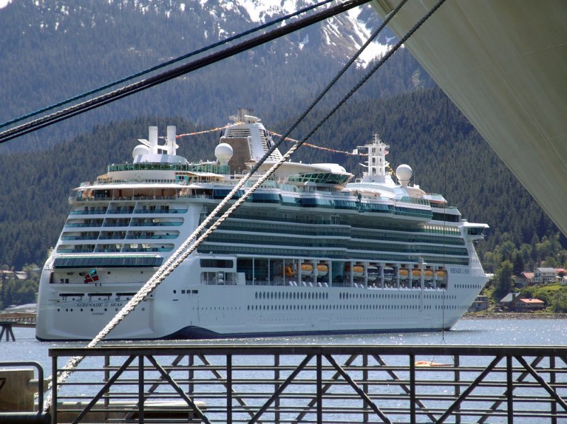 Juneau