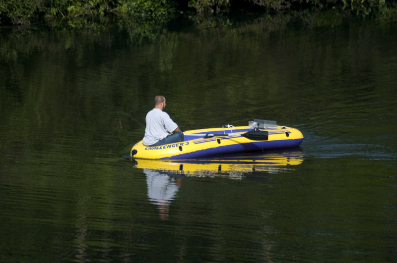 hydrodynamics