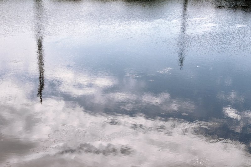 After the storm