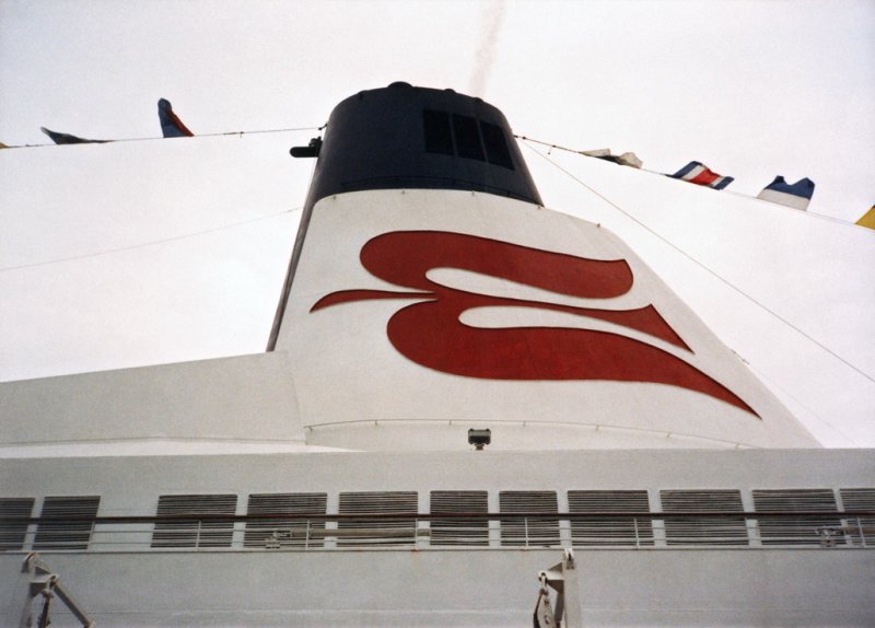 Royal Viking Star