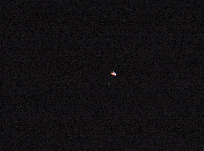 ufo?