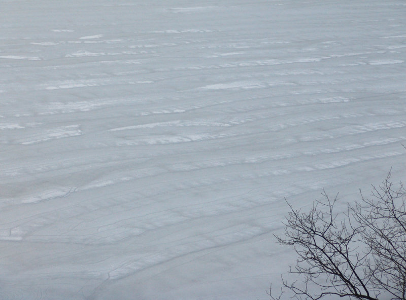 ice planet