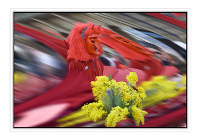 g1/71/716571/3/93005367.LJcDGqfZ.jpg