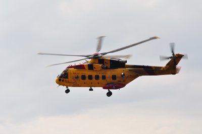 g1/71/729271/3/115673762.lHRHa6la.jpg