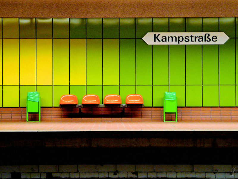 Dortmund-90125-Kampstrasse.jpg