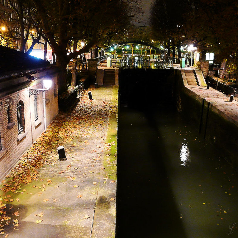 Paris- canal st martin-1230656.jpg