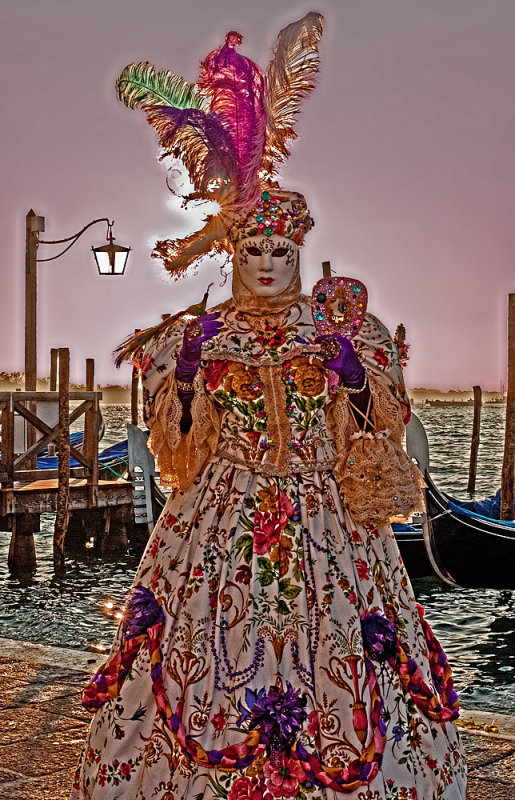 A-Venise-carnaval-0802-80846b.jpg
