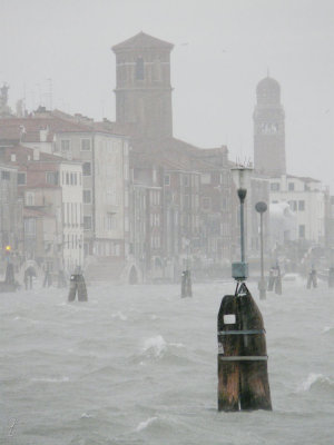 venezia-1210678-tempete.jpg