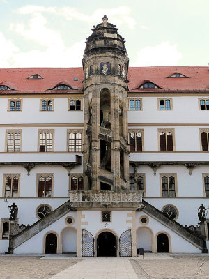 Torgau-70907.jpg