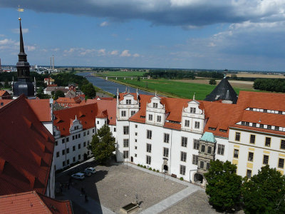 Torgau-70912-.jpg