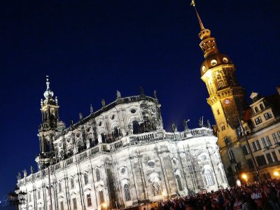 Dresden-70589-cathedrale.jpg