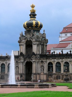 Dresden-70682-zwinger.jpg