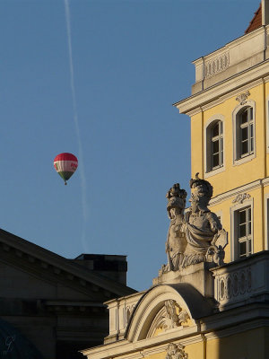 Dresden-70830-archi ballon.jpg