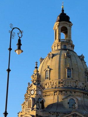Dresden-70850-lampadaire.jpg