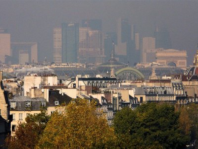 Paris 11102008-1230564-effet de pollution.jpg