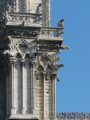Paris 11102008-1230583-gargouilles de Notre-Dame.jpg