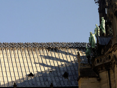 Paris 11102008-1230582-toit de Notre-Dame.jpg