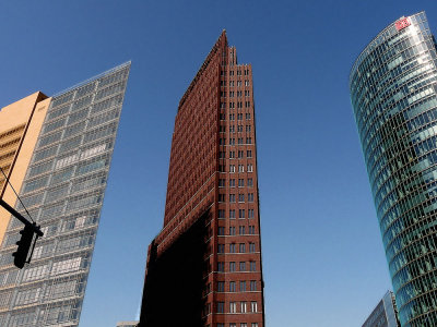 Berlin-80175-Potsdamer Platz.jpg