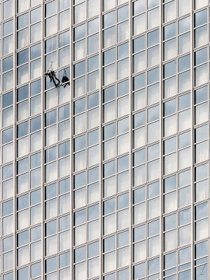 Berlin-80282-laveur de vitres-2.jpg