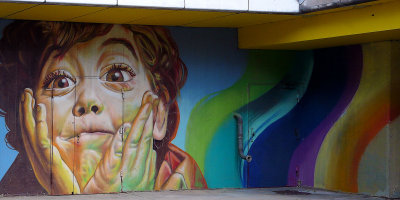 Berlin-80325-bouille murale.jpg